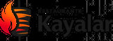 Kayalar Kebab Logo